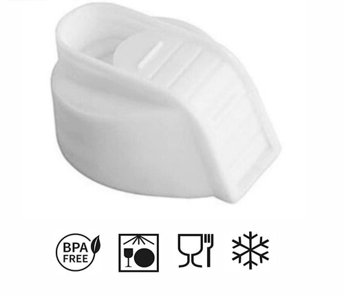 Milk mate glass - mate,