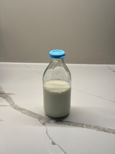 Reusable silicone lid for - , 1