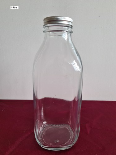 Glass water juice milk empty - glass,