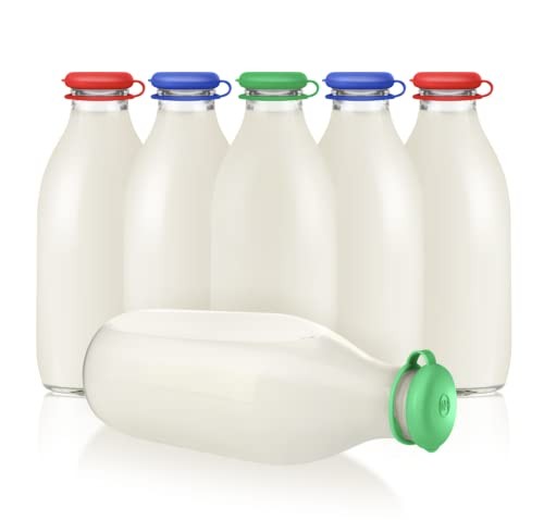 100 leakproof airtight - x, 100%