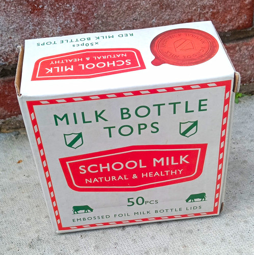 School milk natural healthy - natural, &
