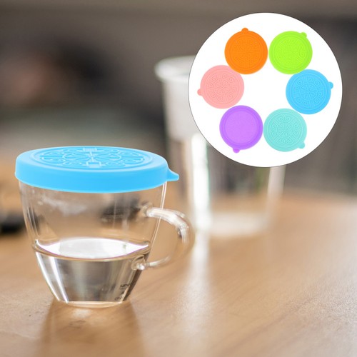 Pcs silicone milk bottle - 12,