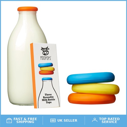 Reusable silicone milk bottle - reusable,