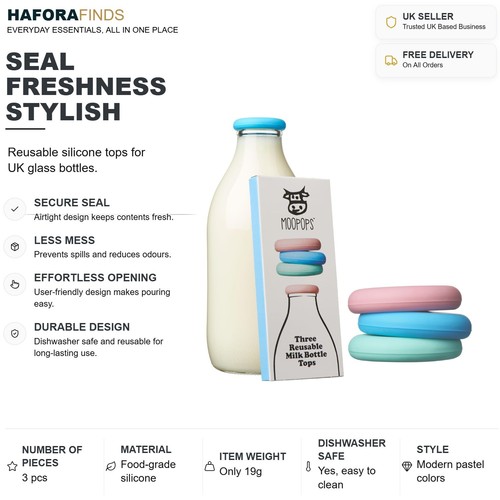 Silicone caps reusable milk - caps,