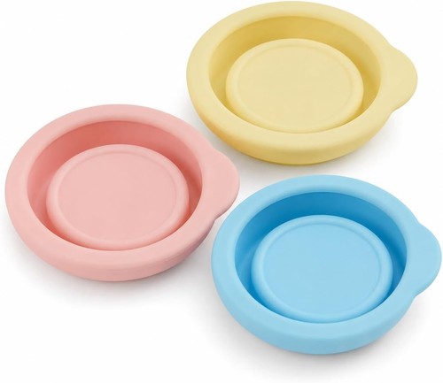 Mixed pack reusable - mixed, 3
