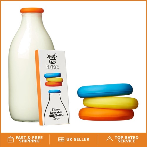 Vibrant silicone milk bottle - vibrant,