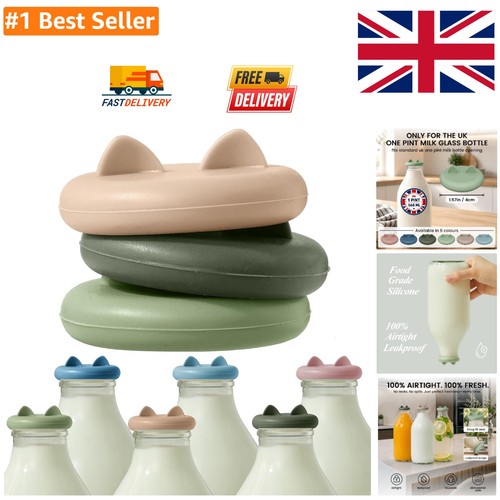 Dishwasher safe silicone tops - safe,