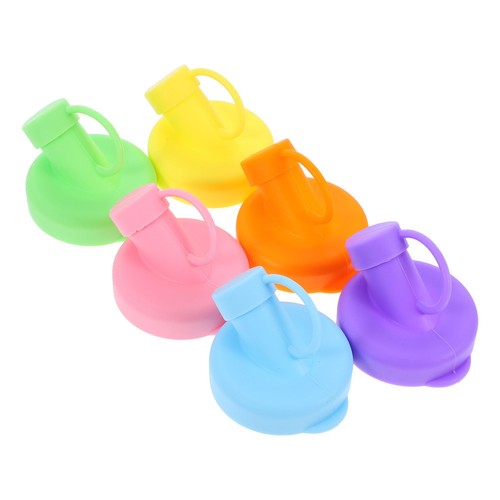Pcs milk bottle tops - pcs,