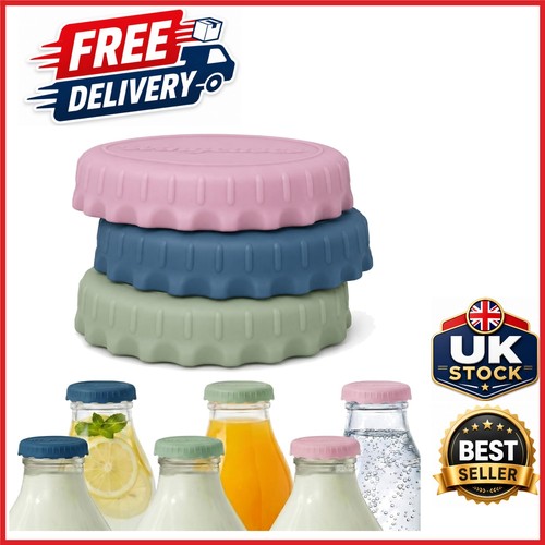 Dishwasher safe silicone milk - dishwasher,
