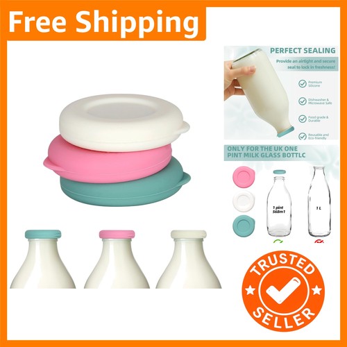 Food grade silicone - silicone, milk