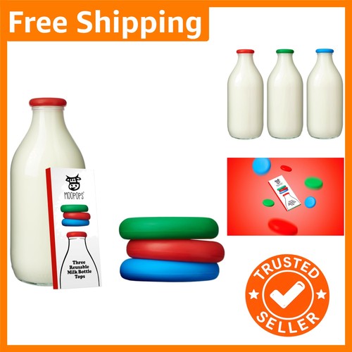 Classic pack reusable - classic,