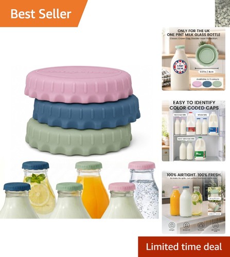 Charming pack silicone - of,