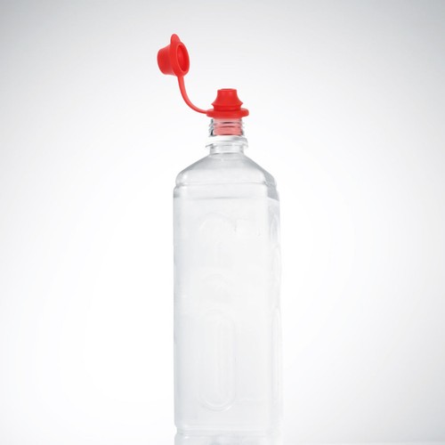 Assorted color silicone - assorted,