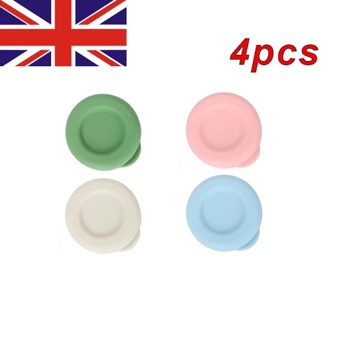 Silicone milk bottle tops for - silicone,