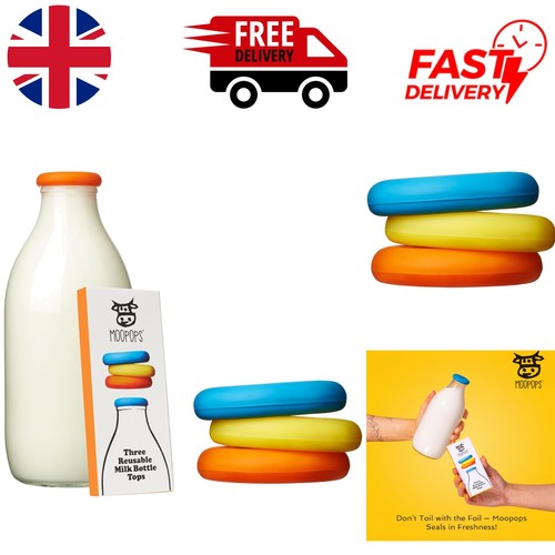 Ultimate pack reusable - ultimate, 3-pack