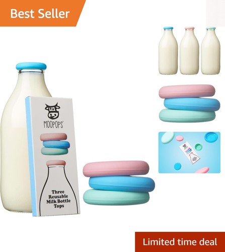 Practical stylish reusable - practical,