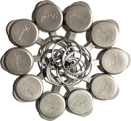 Milk bottle tops caps - milk,