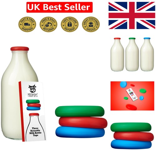Airtight silicone reusable - airtight,