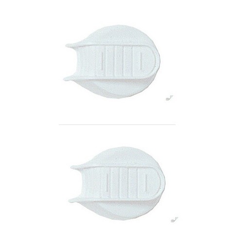 Milk toppers - milk,