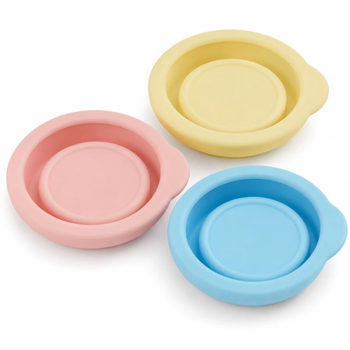 Pcs reusable silicone milk - silicone,