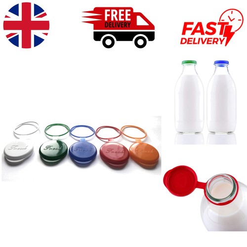 Eco friendly airtight - eco-friendly,