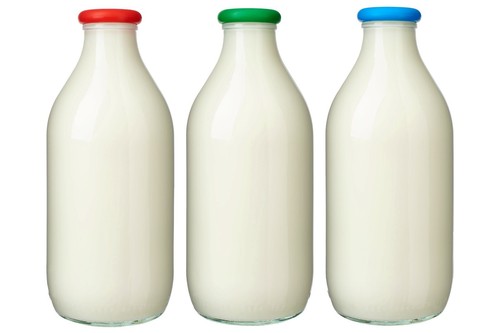 Moopops mixed pack of - -,