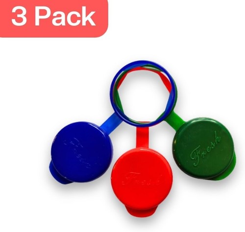 Pack bold milk bottle - pack, |